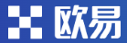 下载欧易app